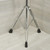 Used Ludwig Boom Stand 40015-S000339452 View 3