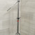 Used Ludwig Boom Stand 40015-S000339452 View 5