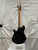 Used EVH WOLFGANG SPECIAL MIJ Offset Double Cutaway Electric Guitar Black 6-String 41132-S000012396 View 1