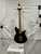 Used EVH WOLFGANG SPECIAL MIJ Offset Double Cutaway Electric Guitar Black 6-String 41132-S000012396 View 2