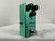 Used Kmise VINTAGE OVERDRIVE Overdrive Pedal 40012-S000315142 View 1