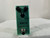 Used Kmise VINTAGE OVERDRIVE Overdrive Pedal 40012-S000315142 View 3
