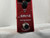 Used Kmise COMPRESSOR Compressor Pedal 40012-S000315144 View 4