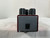 Used Kmise COMPRESSOR Compressor Pedal 40012-S000315144 View 7