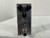Used Kmise FUZZ Fuzz Pedal 40012-S000315143 View 3