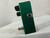 Used Kmise ANALOG DELAY Delay Pedal 40012-S000315141 View 4