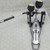 Used Mapex 500 SERIES DOUBLE KICK PEDAL Kick Drum Pedal 40042-S000272252 View 3