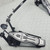 Used Mapex 500 SERIES DOUBLE KICK PEDAL Kick Drum Pedal 40042-S000272252 View 2