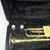Used BUNDY BTR-300 Trumpet 40042-S000272258 View 3
