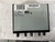 Used Alesis NANO COMPRESSOR Compressor 40012-S000315148 View 6