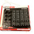 Used Akai MPD218 Pro Sound Product 41136-S000157295 View 3