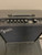 Used Fender MUSTANG LT50 1 x 10 Solid State Amplifier 1 x 10 41129-S000018567 View 2
