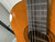 Used Yamaha C40II Laminate Top Acoustic Guitar Wood 40012-S000315150 View 5