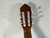 Used Yamaha C40II Laminate Top Acoustic Guitar Wood 40012-S000315150 View 12