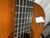 Used Yamaha C40II Laminate Top Acoustic Guitar Wood 40012-S000315149 View 4