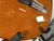 Used Yamaha C40II Laminate Top Acoustic Guitar Wood 40012-S000315149 View 7