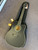 Used WINZZ AF168C-41-BK Laminate Top Acoustic Guitar Black 41137-S000107755 View 1