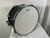 Used Premier 14X7 SNARE DRUM Wood Snare Drum 14" 40012-S000315151 View 1