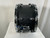 Used Premier 14X7 SNARE DRUM Wood Snare Drum 14" 40012-S000315151 View 2