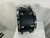 Used Premier 14X7 SNARE DRUM Wood Snare Drum 14" 40012-S000315151 View 4