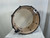 Used Premier 14X7 SNARE DRUM Wood Snare Drum 14" 40012-S000315151 View 9