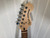 Used Squier AFFINITY STRAT JR HSS S Type Electric Guitar Sunburst 6-String 40107-S000157697 View 3