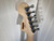 Used Squier AFFINITY STRAT JR HSS S Type Electric Guitar Sunburst 6-String 40107-S000157697 View 8