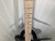 Used Squier SONIC MUSTANG HH Offset Double Cutaway Electric Guitar Black 6-String 40107-S000157701 View 4