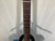Used Squier AFFINITY STARCASTER Semi-Hollow Electric Guitar Blue 6-String 40107-S000157700 View 4
