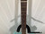 Used Squier SONIC TELE T Type Electric Guitar Blue 6-String 40107-S000157703 View 4