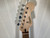 Used Squier PARA NSHVL STRAT T Type Electric Guitar Sunburst 6-String 40107-S000157704 View 3
