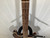 Used Squier PARA NSHVL STRAT T Type Electric Guitar Sunburst 6-String 40107-S000157704 View 4
