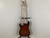 Used Squier PARA NSHVL STRAT T Type Electric Guitar Sunburst 6-String 40107-S000157704 View 7