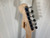 Used Squier PARA NSHVL STRAT T Type Electric Guitar Sunburst 6-String 40107-S000157704 View 8