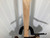 Used Squier PARA NSHVL STRAT T Type Electric Guitar Sunburst 6-String 40107-S000157704 View 9
