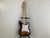 Used Squier SONIC STRAT S Type Electric Guitar Sunburst 6-String 40107-S000157706 View 2