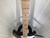 Used Squier SONIC STRAT S Type Electric Guitar Sunburst 6-String 40107-S000157706 View 4