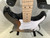 Used Squier SONIC STRAT S Type Electric Guitar Sunburst 6-String 40107-S000157706 View 5