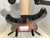 Used Squier SONIC STRAT S Type Electric Guitar Sunburst 6-String 40107-S000157706 View 10