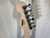 Used Squier SONIC STRAT S Type Electric Guitar White 6-String 40107-S000157707 View 9