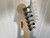 Used Squier MINI STRAT S Type Electric Guitar Black 6-String 40107-S000157709 View 8