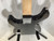 Used Squier MINI STRAT S Type Electric Guitar Black 6-String 40107-S000157709 View 10