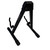 On-Stage A-Frame Guitar Stand Universal Foldable Stand 40090-S000084508 View 2