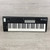 Used Novation LAUNCHKEY 49 MK2 49-Key Controller 49-Key 41124-S000212645 View 1