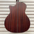 Used - Orangewood MORGAN M LIVE Acoustic Guitar  40087-S000241014 View 8