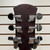 Used - Orangewood MORGAN M LIVE Acoustic Guitar  40087-S000241014 View 7