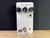 New JHS 3-Series Oil Can Delay 41137-GUJ-3SOL View 1