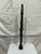 Used Selmer CL200 Wood Clarinet 41132-S000012400 View 3
