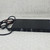 Used Furman LINEAR P-8 SERIES Pro Sound Product 40042-S000272260 View 5