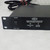 Used Furman LINEAR P-8 SERIES Pro Sound Product 40042-S000272260 View 2